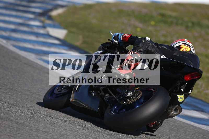 /Archiv-2024/01 26.-28.01.2024 Moto Center Thun Jerez/Gruppe gelb-yellow/backside